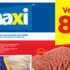 Circulaire Maxi du 23 mars au 29 mars 2023