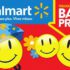 Circulaire Walmart du 23 mars au 29 mars 2023