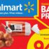Circulaire Walmart du 30 mars au 5 avril 2023