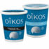 Coupon 1$ sur des produits Oikos