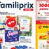 Familiprix Circulaire du 23 mars au 29 mars 2023
