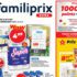 Familiprix Circulaire du 30 mars au 5 avril 2023