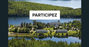 Gagnez 5 cartes-cadeaux Ôrigine artisans hôteliers de 1000 $