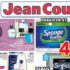 Jean Coutu Circulaire du 23 mars au 29 mars 2023