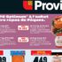 Provigo Circulaire du 23 mars au 29 mars 2023