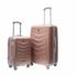 Remportez Un ensemble de valises Jetstream