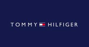 Remportez une carte-cadeau Tommy Hilfiger de 1000 $