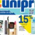 Uniprix Circulaire du 30 mars au 5 avril 2023