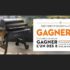 Remportez Un BBQ Traeger Ironwood 885 Pellet de 2200 $