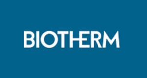4 routines de soins pour le visage Biotherm de 358 $ à gagner