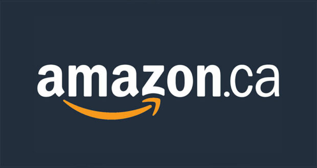 Coupons Amazon (65 $ de rabais par jour)