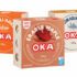 Rabais de 1$ à l'achat d'un fromage OKA