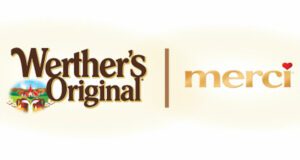 Échantillons Gratuits des caramels Werther’s Original