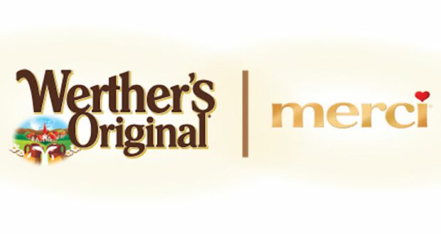 Échantillons Gratuits des caramels Werther’s Original