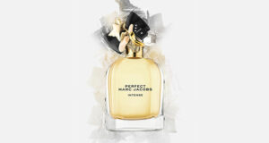 Échantillons Gratuits du parfum Perfect Intense Marc Jacobs