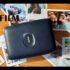 Remportez Une imprimante Fujifilm Instax Mini Link 2