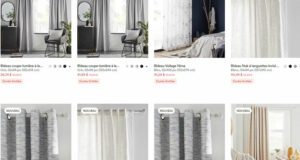 Circulaire Bouclair du 22 mai au 28 mai 2023