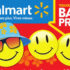 Circulaire Walmart du 1 juin au 7 juin 2023