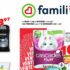 Familiprix Circulaire du 1 juin au 7 juin 2023