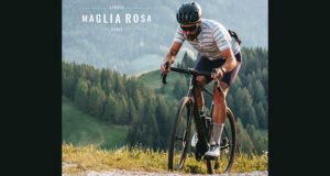 Gagnez Un vélo Cervélo de 4150 $