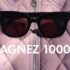 Un prix SOIA & KYO et BONLOOK de 1000 $ à gagner