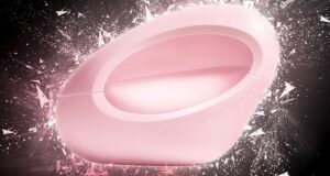 Échantillons Gratuits du parfum Mod Blush Ariana Grande