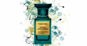 Échantillons Gratuits du parfum Neroli Portofino de Tom Ford