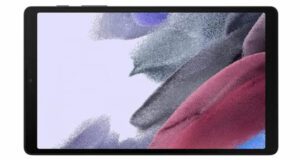 Gagnez Une tablette Samsung Galaxy Tab A7