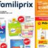 Circulaire Familiprix du 8 juin au 14 juin 2023