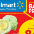 Circulaire Walmart du 8 juin au 14 juin 2023