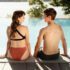 Un forfait à Strøm spa nordique de 846 $ à gagner