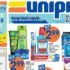 Uniprix Circulaire du 8 juin au 14 juin 2023