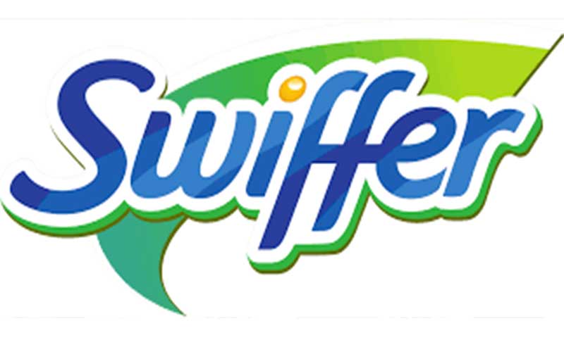 Économisez 1.50 $ sur tout produit de recharge Swiffer