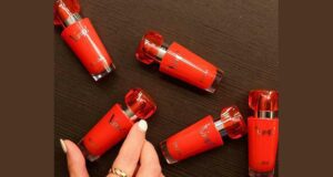 Remportez 300 $ de produits PUPA Milano