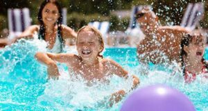 Remportez 8 ensembles de produits solaires