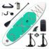 Un PADDLEBOARD à gagner