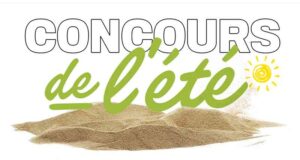 4 coffrets Prestige Escapades romantiques à gagner