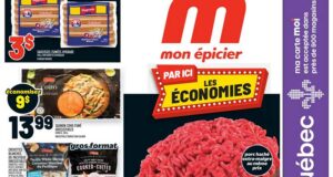 Circulaire Metro du 27 juillet au 2 août 2023