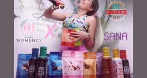 Remportez Un panier cadeau de 600 $