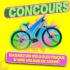 Un vélo électrique E-Milano E5000 Devinci de 3399 $ à remporter