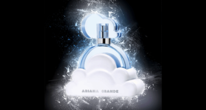 Échantillons Gratuits de parfum Ariana Grande Cloud