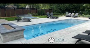 Remportez Un forfait Escapade au Manoir du lac William de 495 $