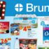 Brunet Circulaire du 28 septembre au 4 octobre 2023