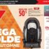 Circulaire Canadian Tire du 28 septembre au 4 octobre 2023