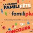 Circulaire Familiprix du 28 septembre au 4 octobre 2023