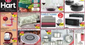 Circulaire Hart du 27 septembre au 10 octobre 2023