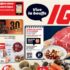 Circulaire IGA du 28 septembre au 4 octobre 2023