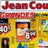 Circulaire Jean Coutu du 28 septembre au 4 octobre 2023