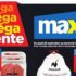 Circulaire Maxi du 28 septembre au 4 octobre 2023