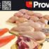 Circulaire Provigo du 28 septembre au 4 octobre 2023